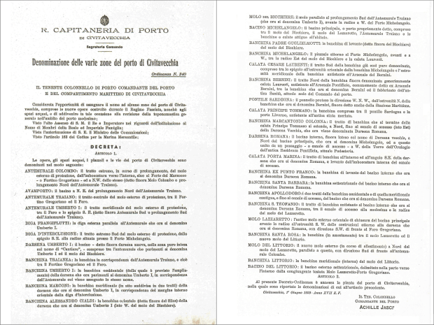 Beni comuni 53 figura 1