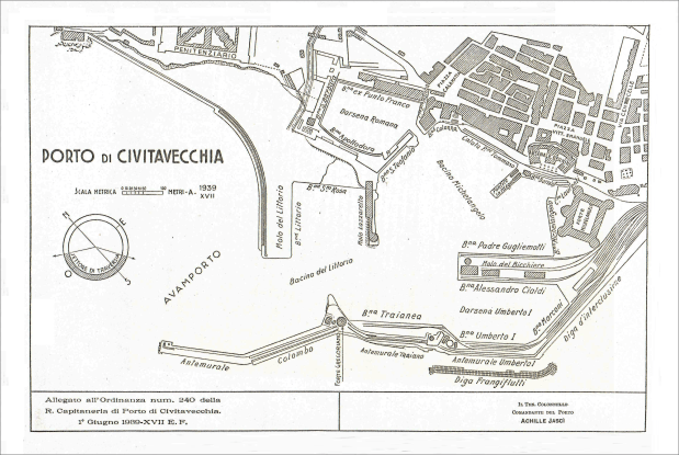 Beni comuni 53 figura 2