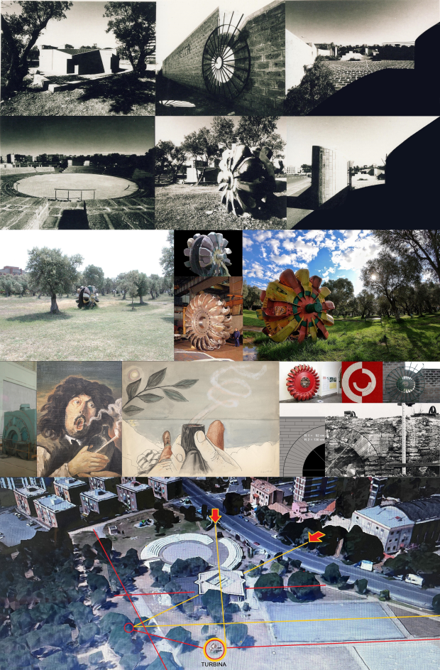 Beni comuni 54 fig. 1