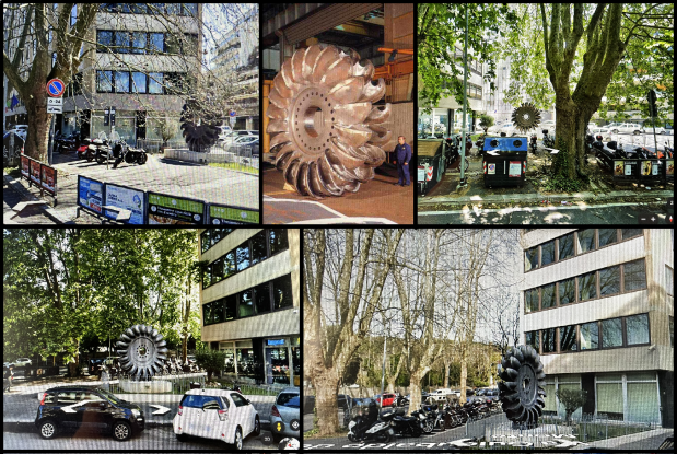 Beni comuni 54 fig. 2