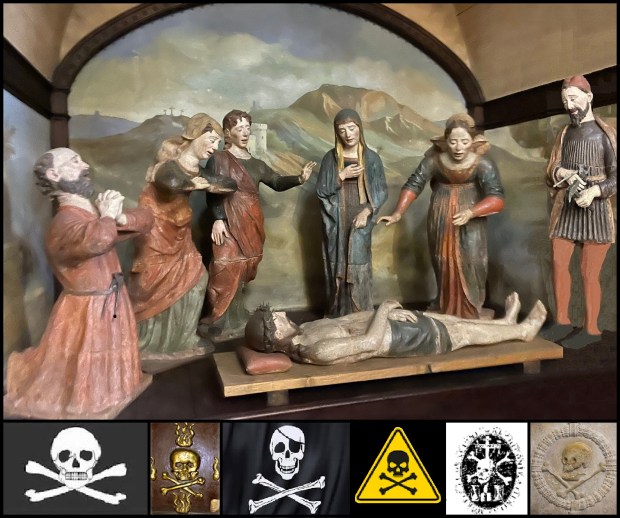 Beni comuni 59. La Festa fig. 2