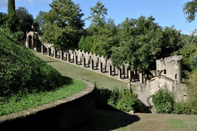 Foto 3 - dimensioni medie