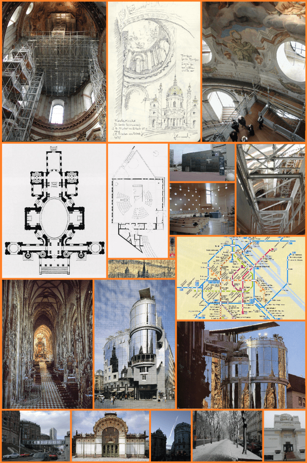 Beni comuni 65 figura 1