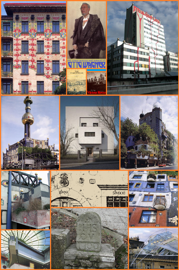 Beni comuni 65 figura 2