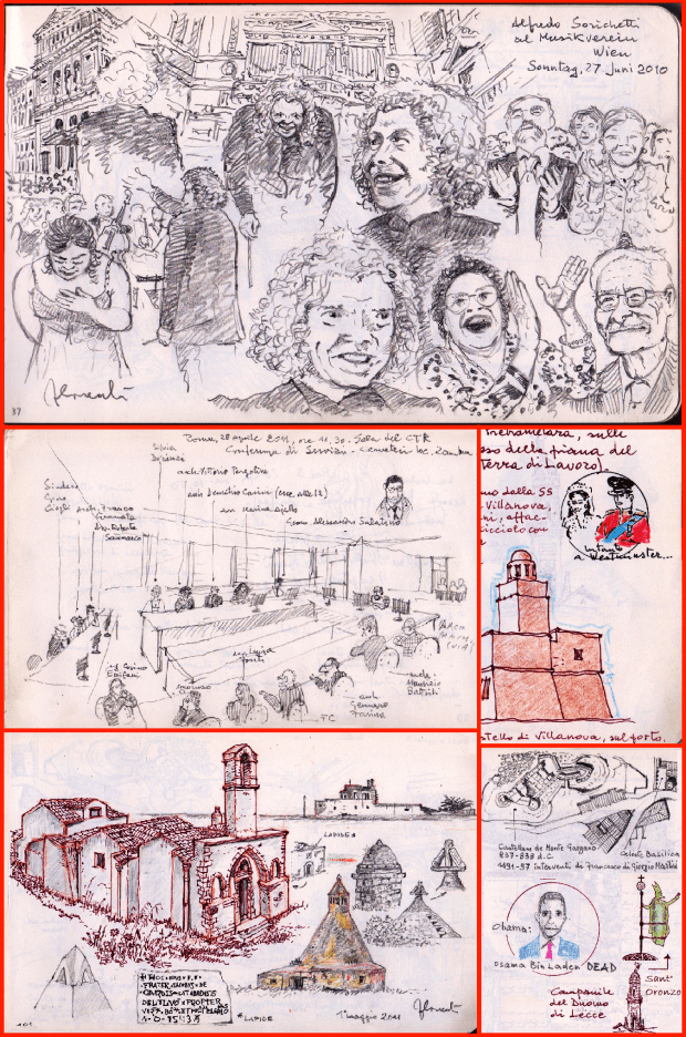 Beni comuni 65 figura 3