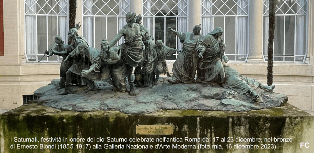 Beni comuni 66. figura 1