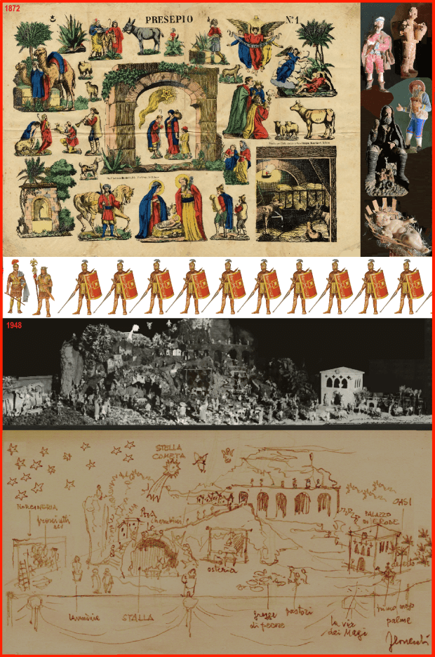 Beni comuni 66. figura 2