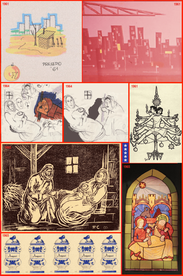 Beni comuni 66.2 figura 3