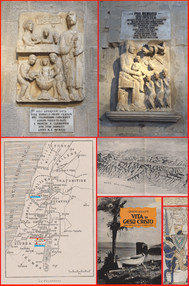 Beni comuni 66.2 figura 4