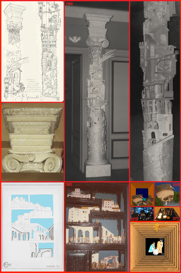 Beni comuni 66.3 figura 5