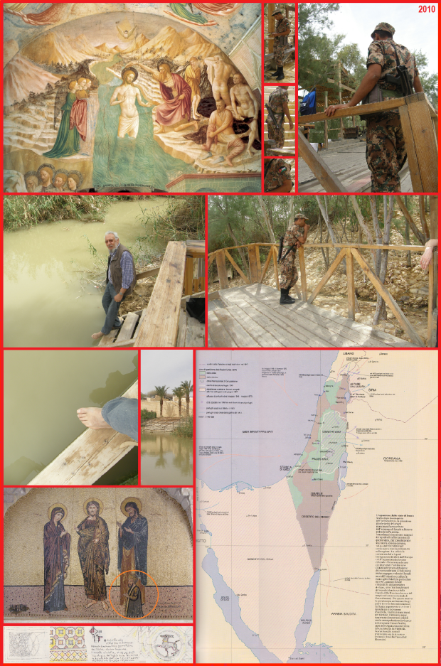 Beni comuni 66.3 figura 6 cerchio