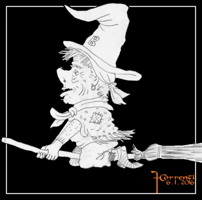 Beni comuni 66.3 figura 8