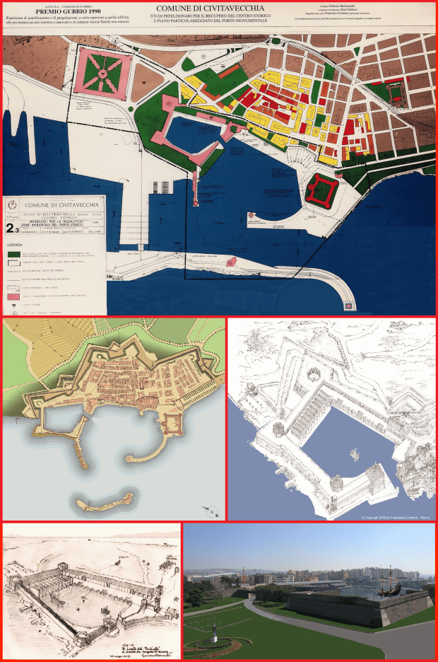 Beni comuni 67. figura 2