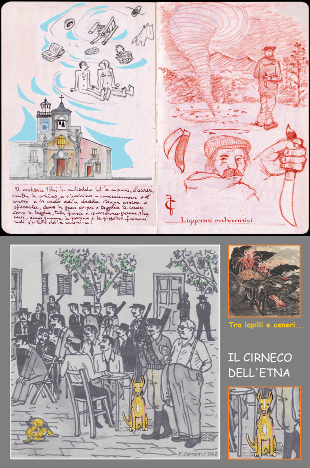 Beni comuni 69.1 figura 1