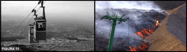 Beni comuni 69.5 figura 10