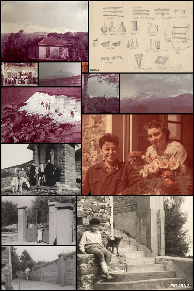 Beni comuni 69.5 figura 8