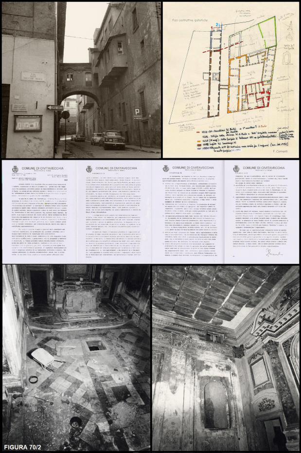 Beni comuni 70 figura 2