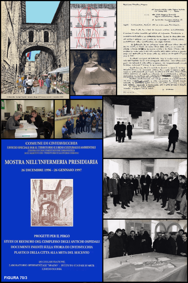 Beni comuni 70 figura 3