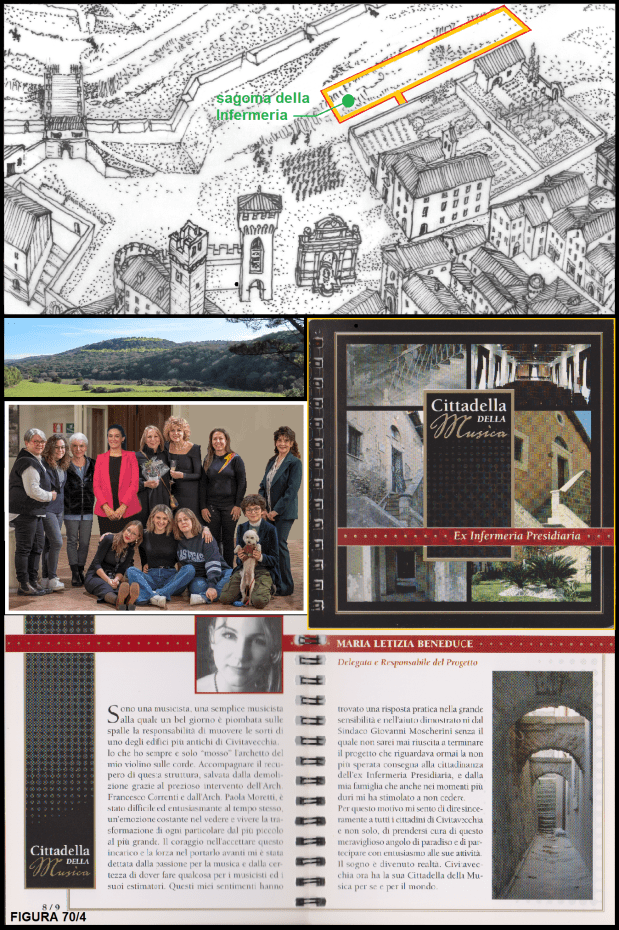 Beni comuni 70 figura 4