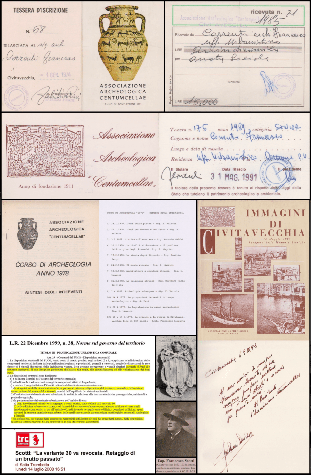 Beni comuni 71. Figura 1