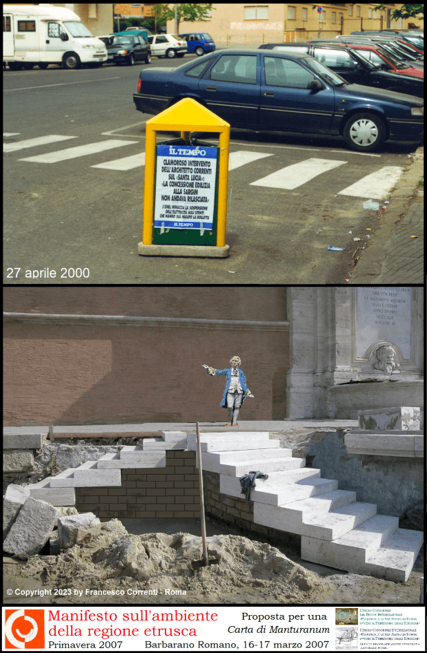 Beni comuni 71. Figura 3