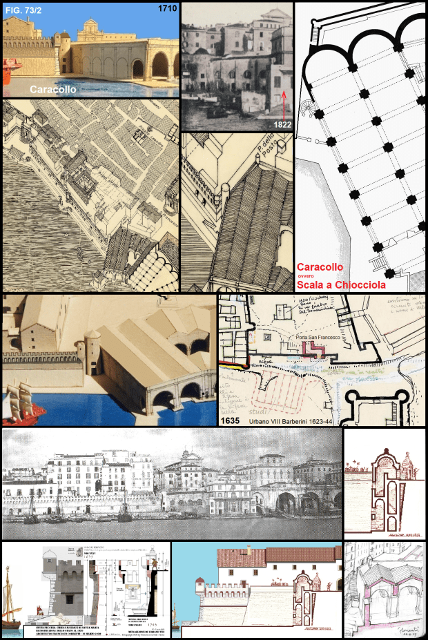 Beni comuni 73. Il Caracollo, fig 2