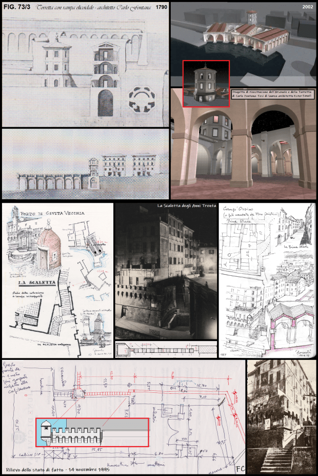 Beni comuni 73. Il Caracollo, fig 3