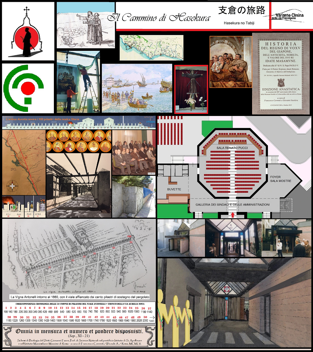 Beni comuni 74. SElezioni fig 2