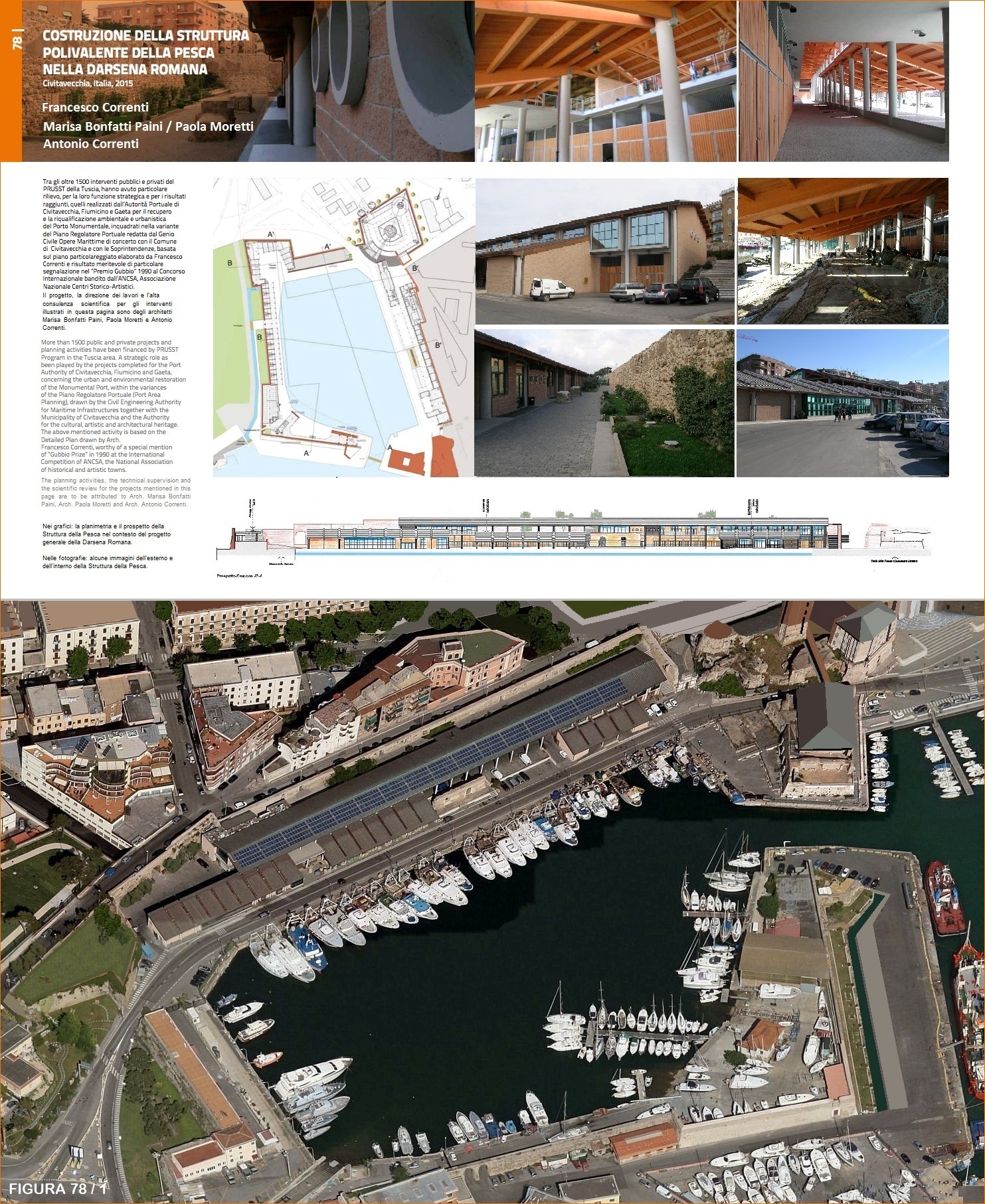 Beni comuni 78 fig 1