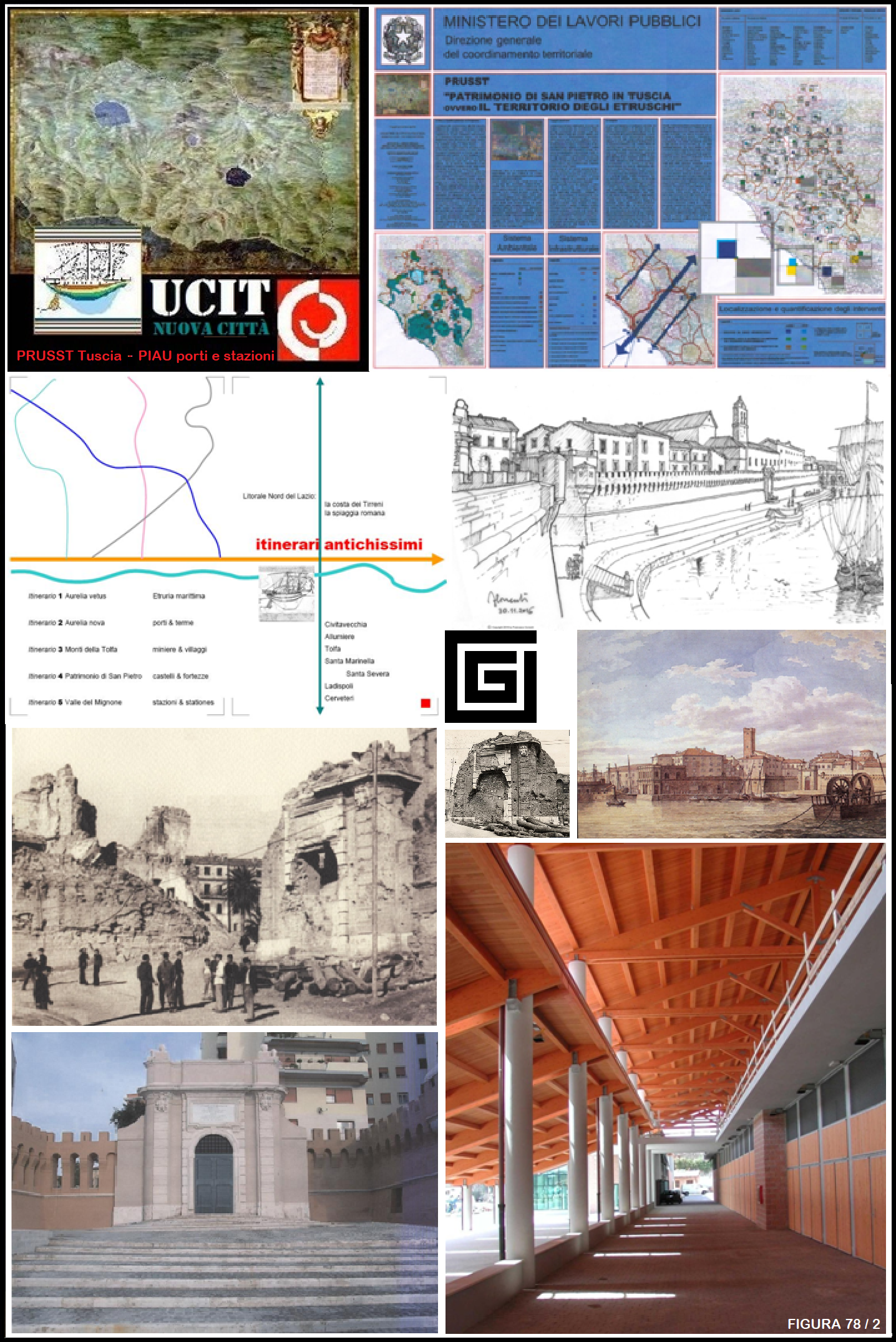 Beni comuni 78 fig 2