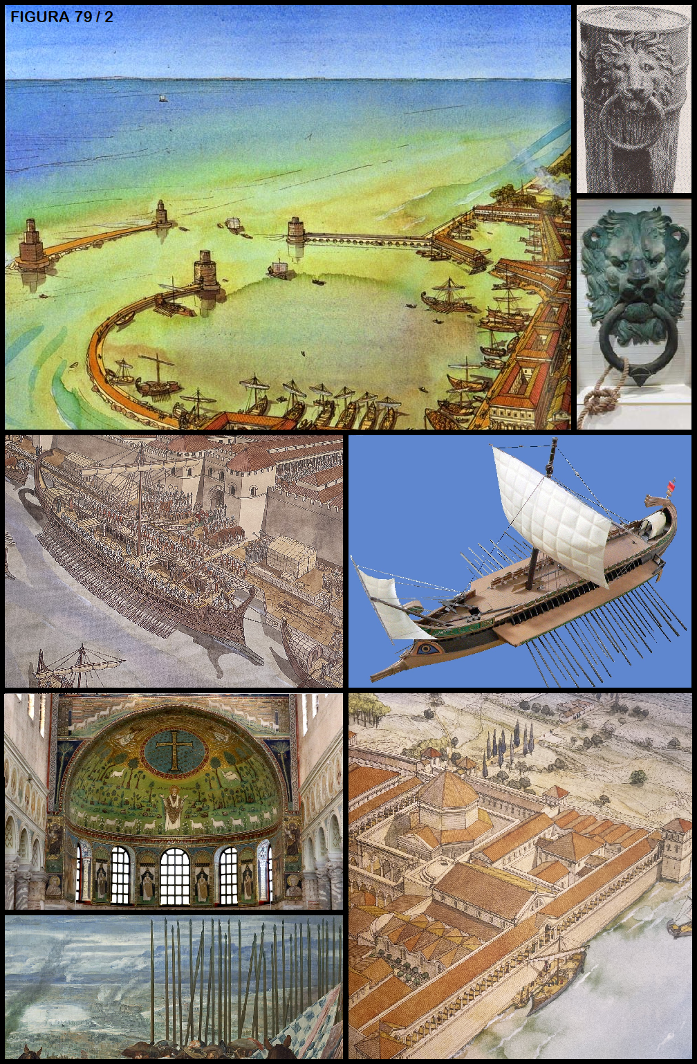 Beni comuni 79. Figura 2