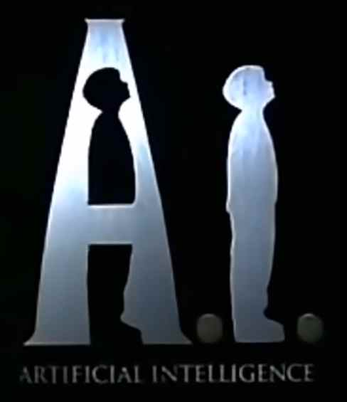 INTELLIGENCE MARCELLO