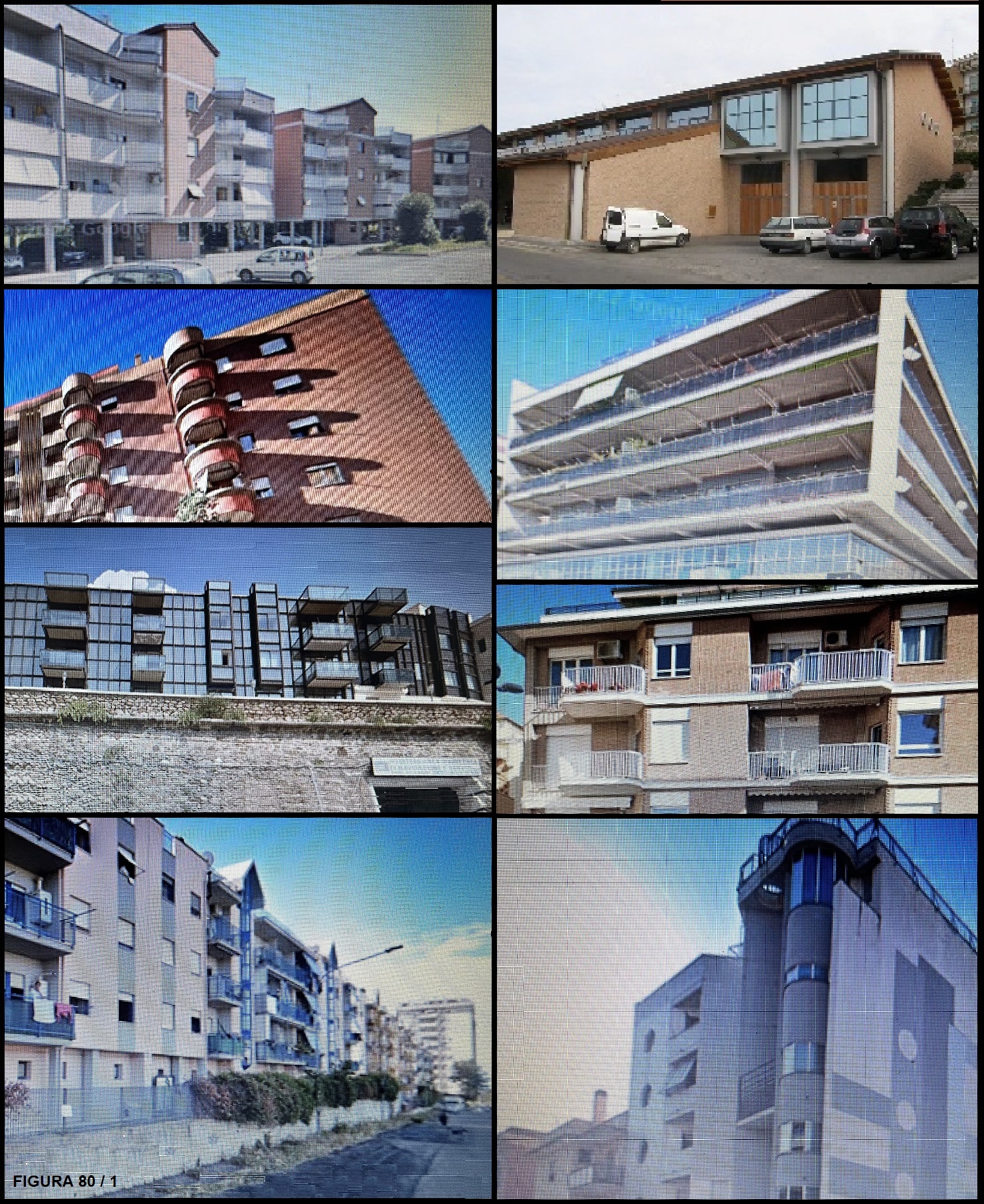 Beni comuni 80. fig 1 unica