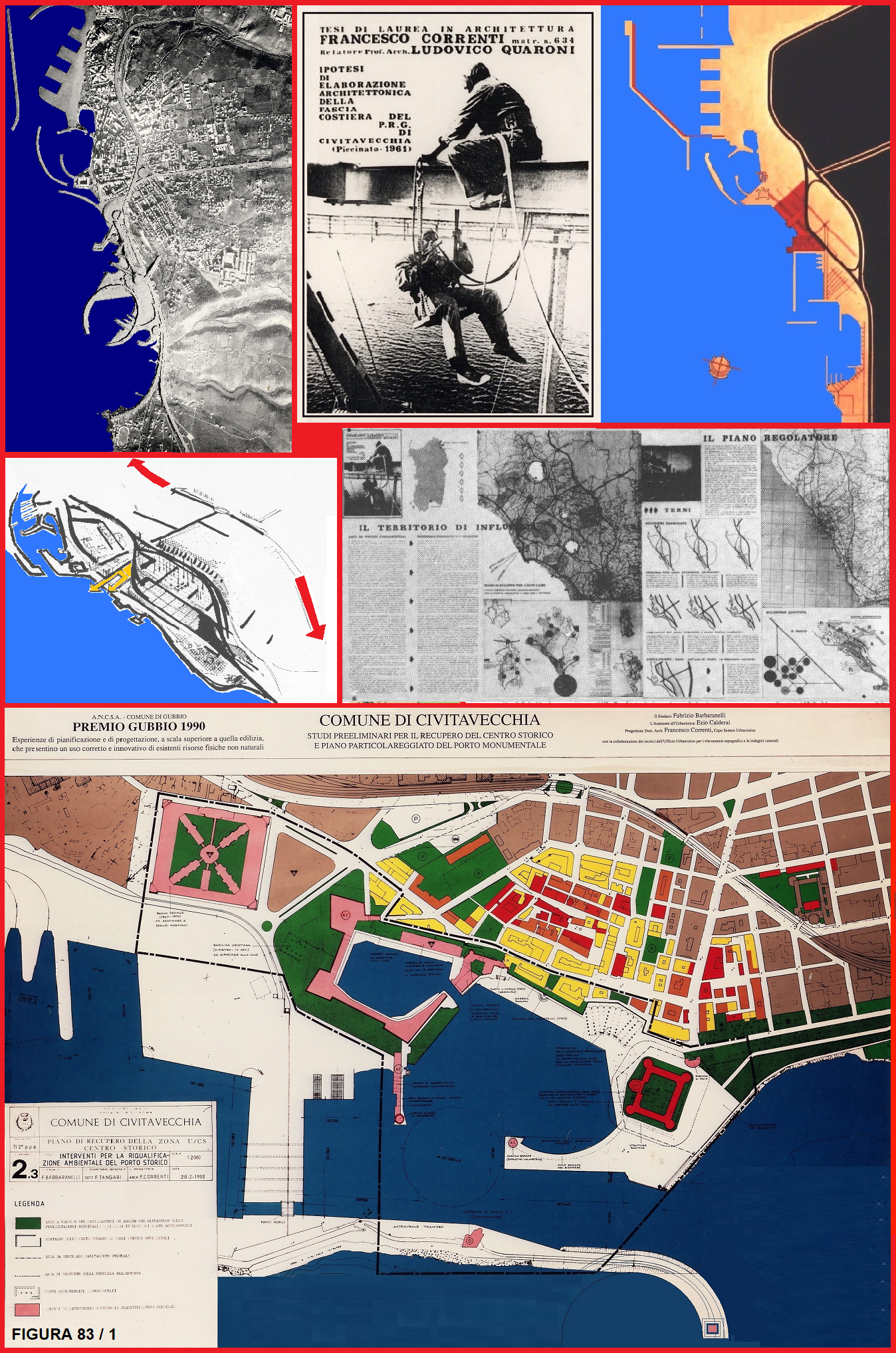 Beni comuni 67. figura 1