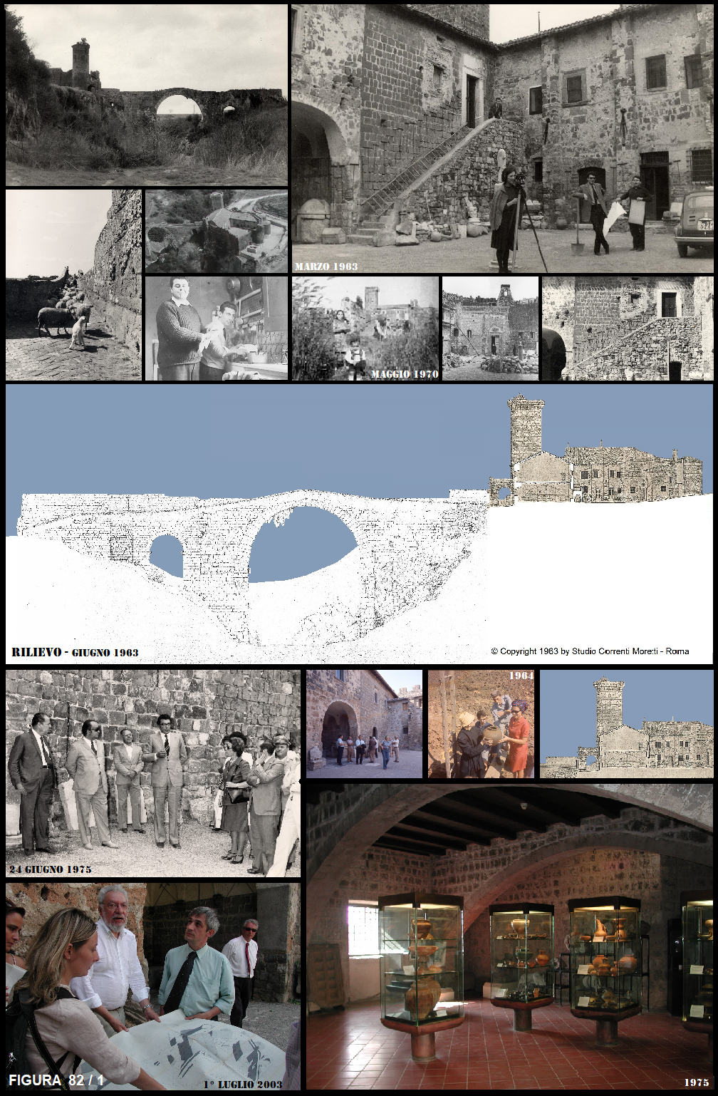 Beni comuni 82. Figura 1