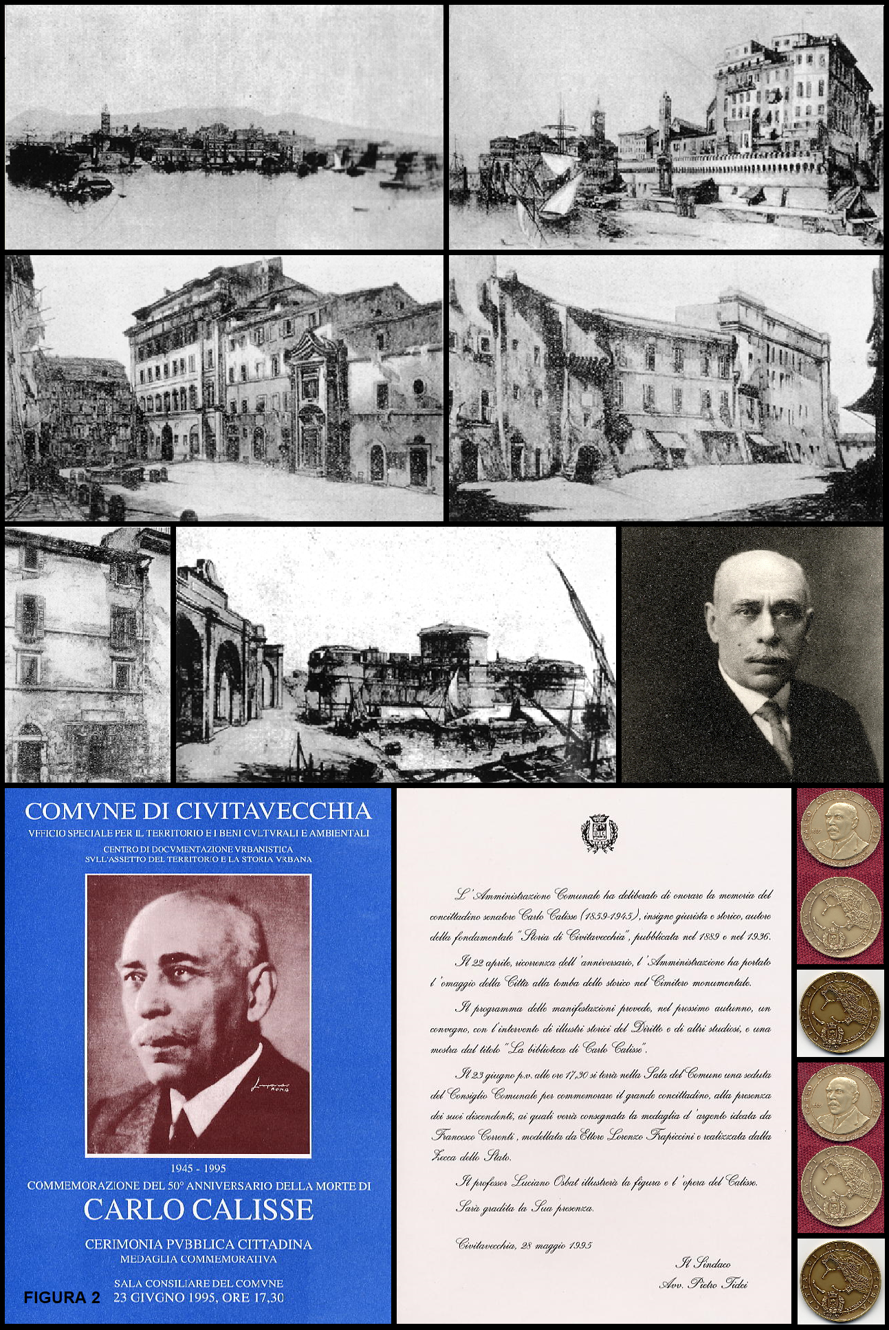 Beni comuni 85. Quando l'arte fig 2