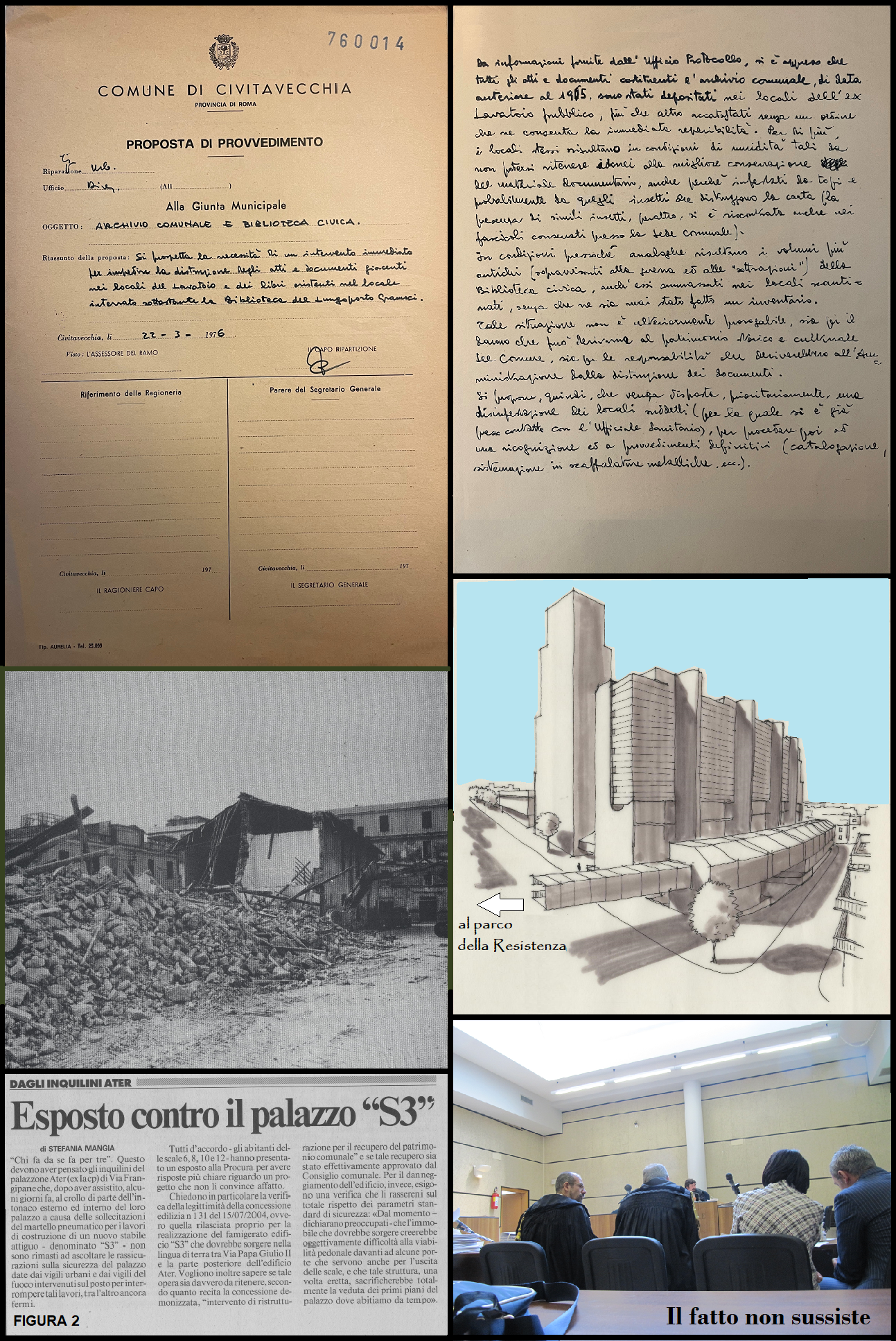 Beni comuni 86. fig 2