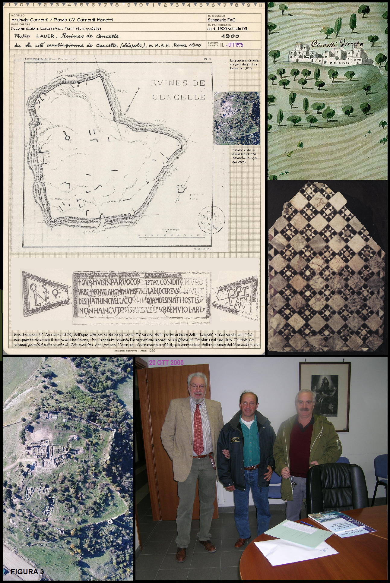 Beni comuni 87.2. fig 3