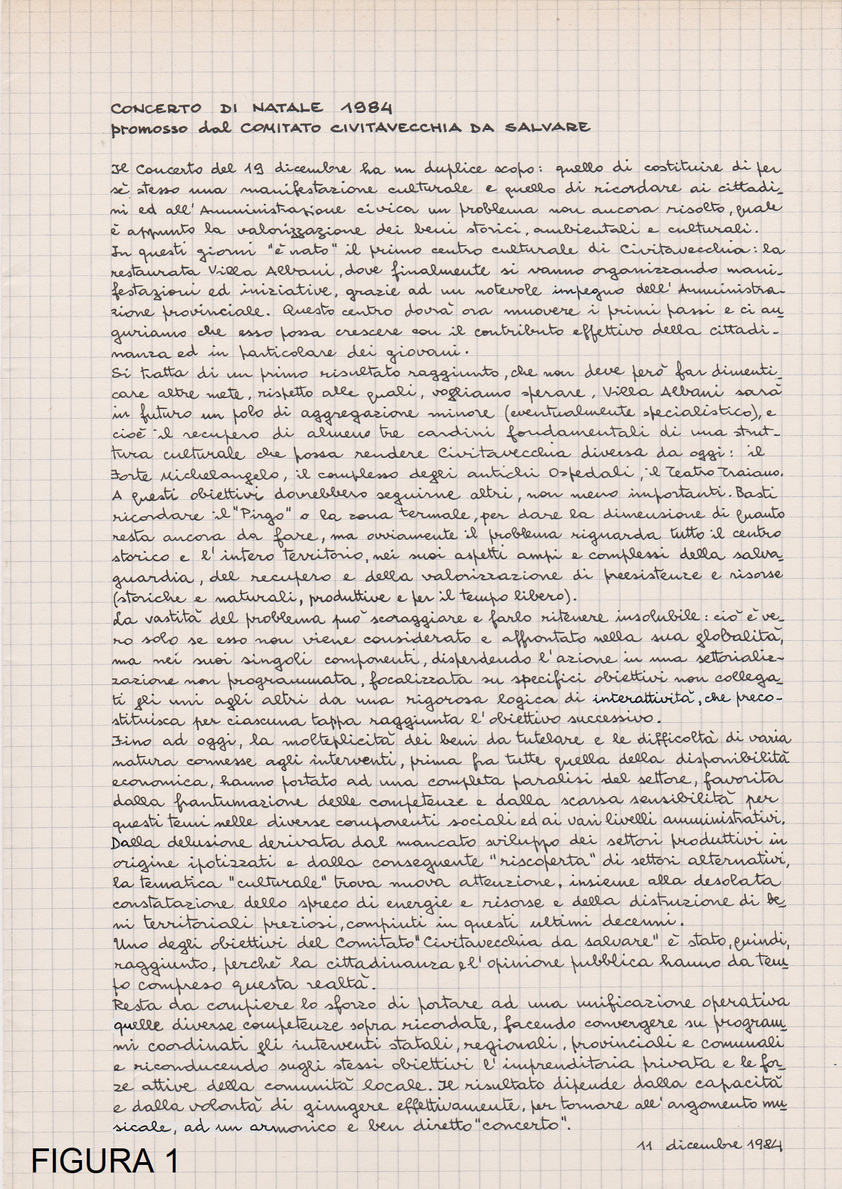 Beni comuni 88.1 fig 1