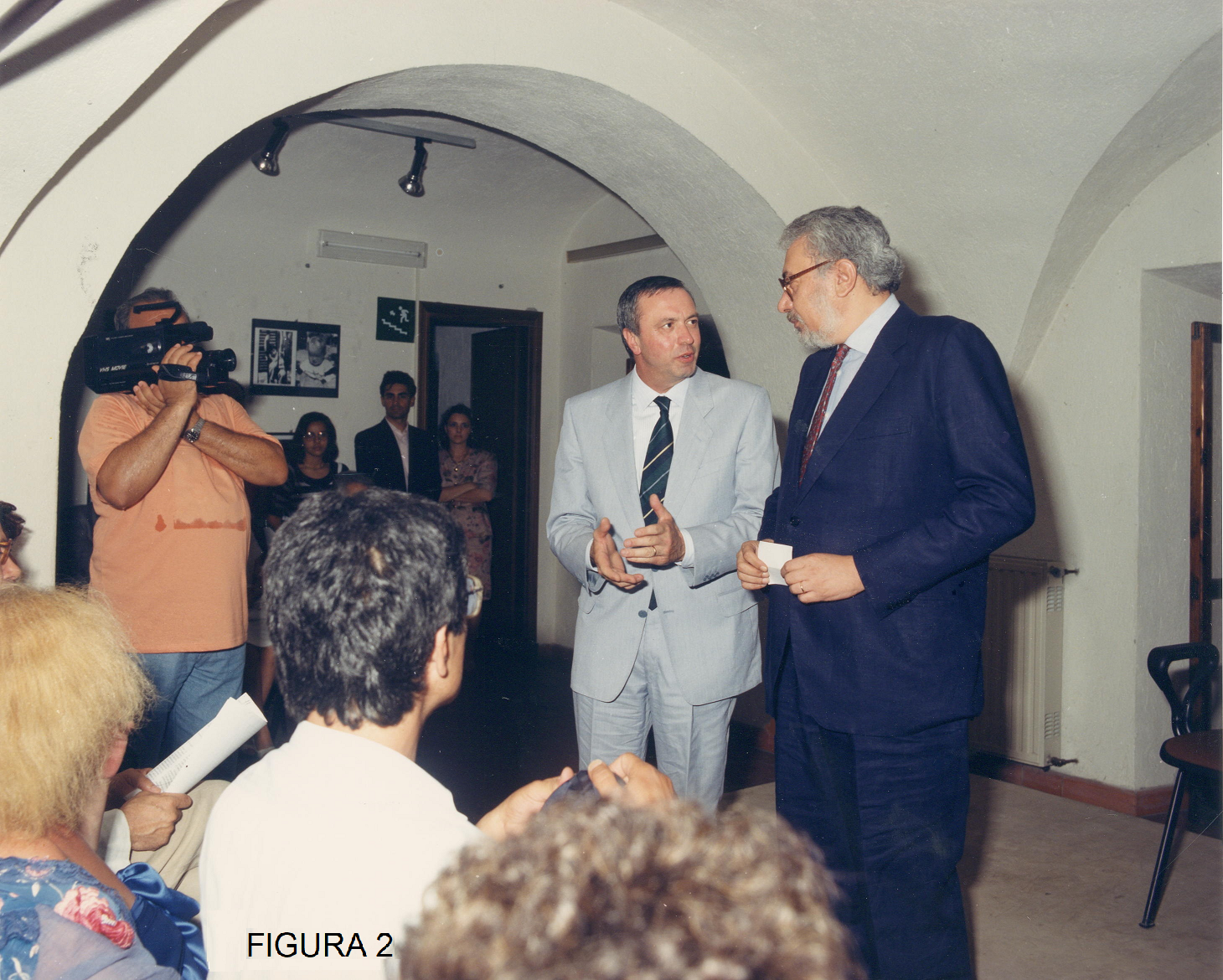 Beni comuni 88.1 fig 2