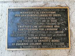 4_MANIFESTO_VENT_BIS.