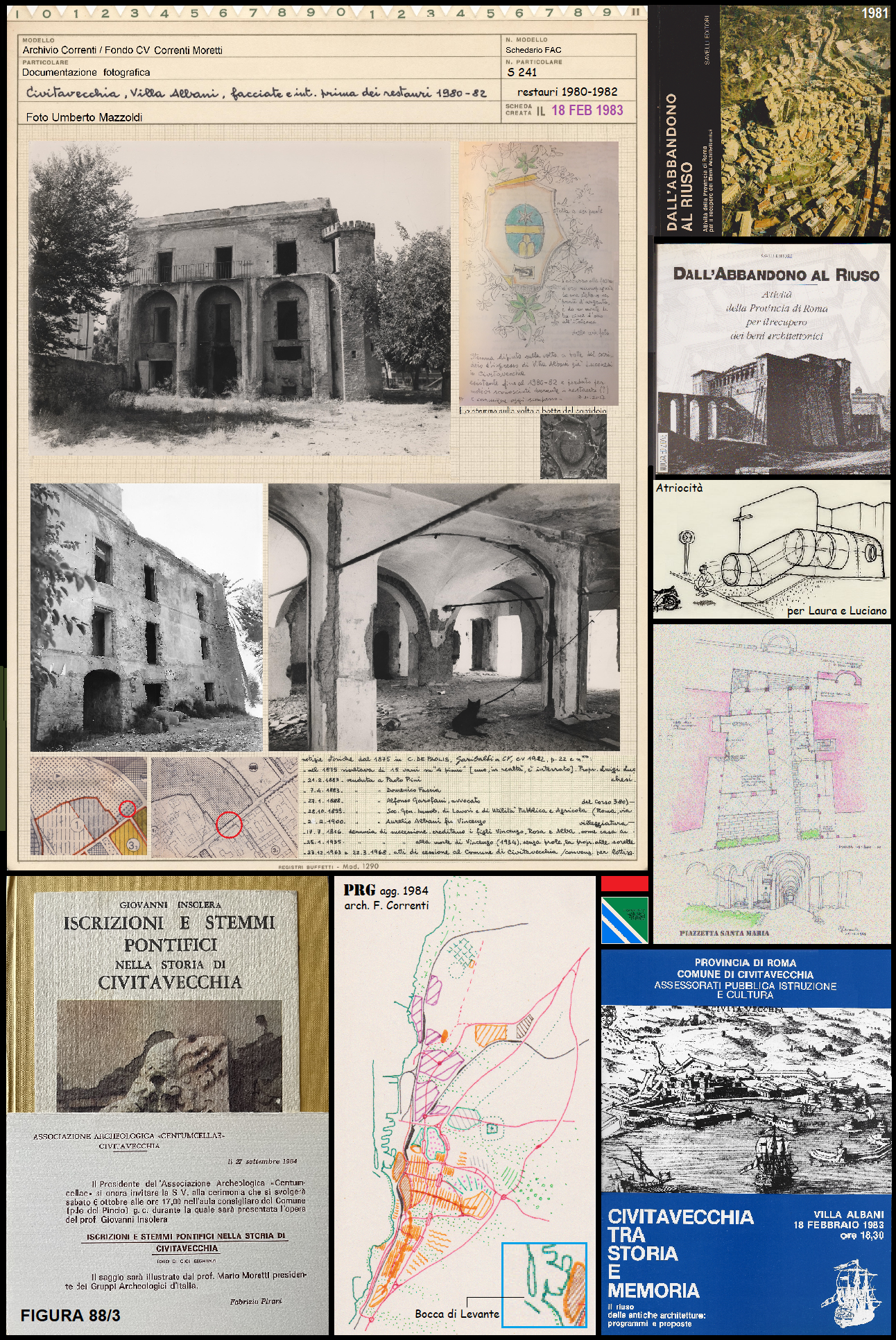 Beni comuni 88.2. fig 3