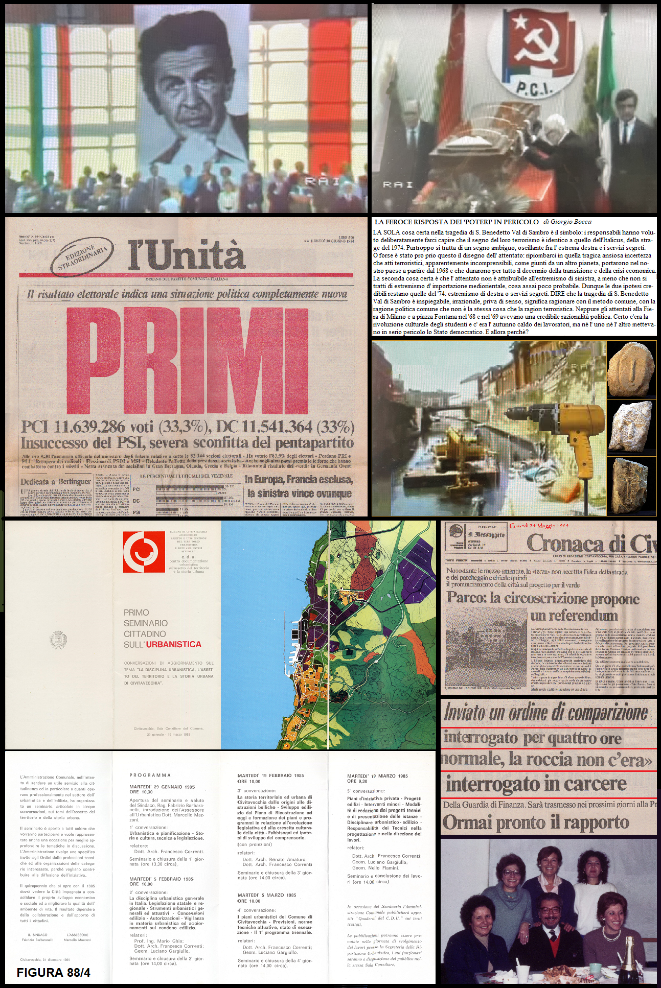 Beni comuni 88.2. fig 4