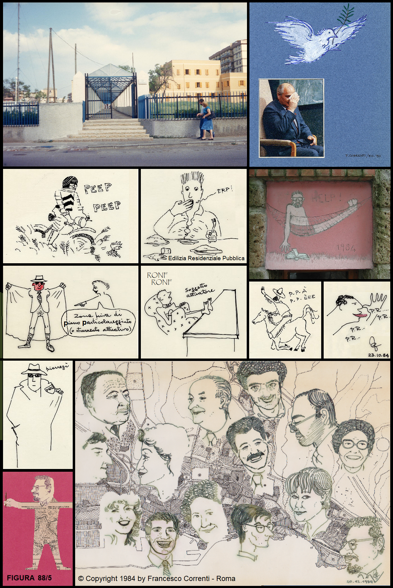 Beni comuni 88.2. fig 5