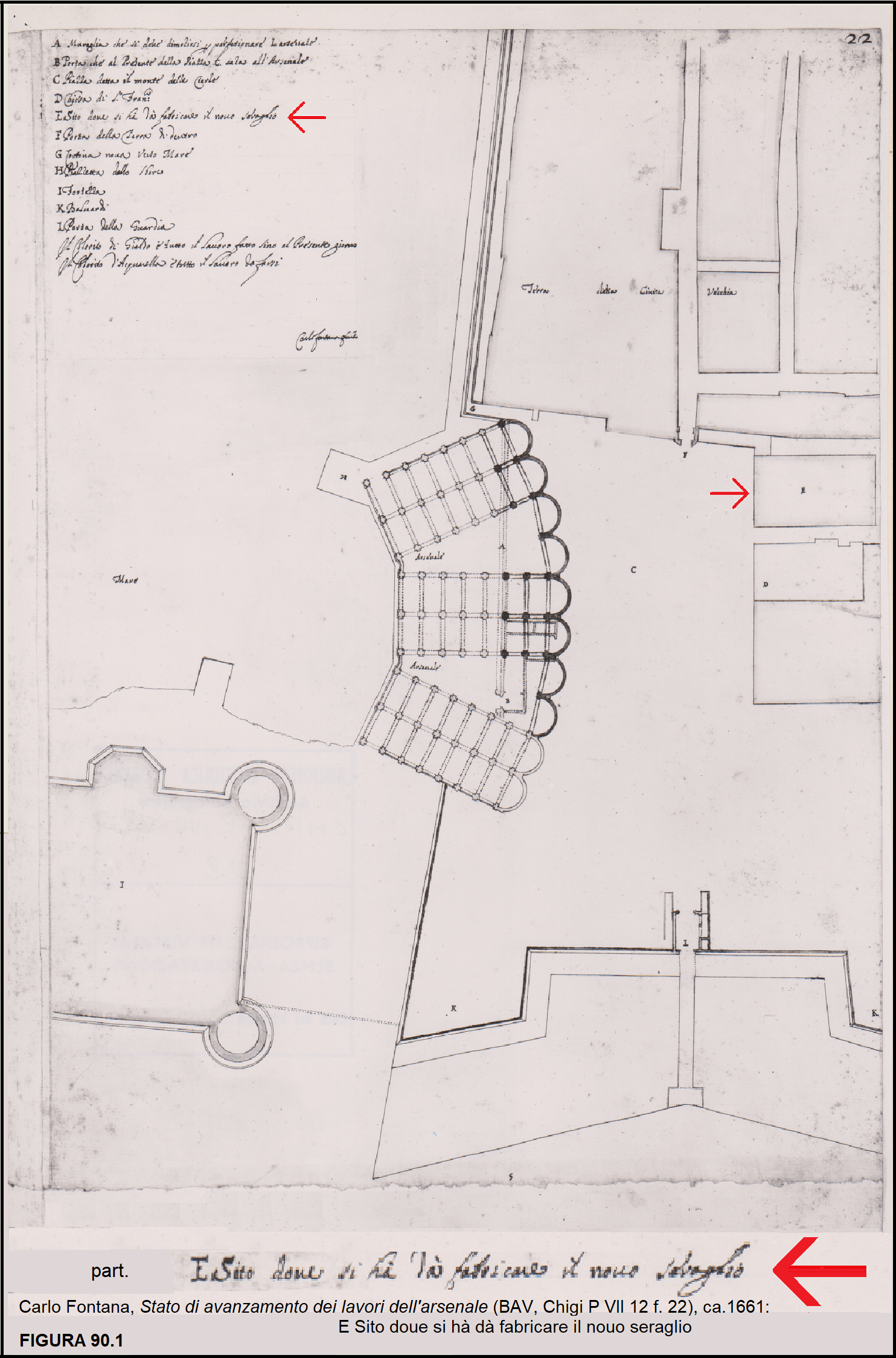 Beni comuni 90 fig 1