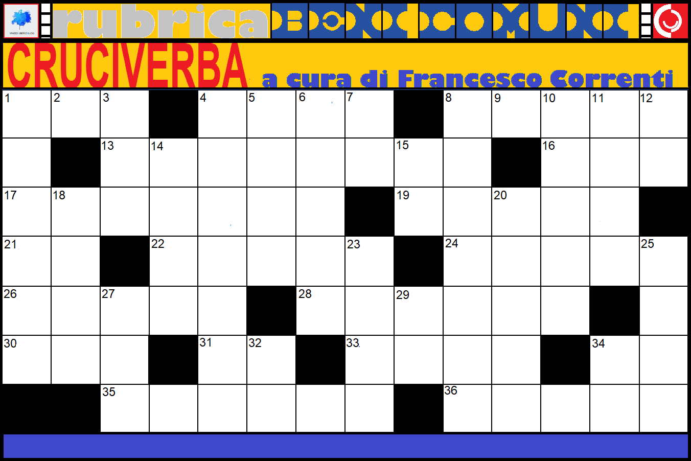 Beni comuni 91. fig 1