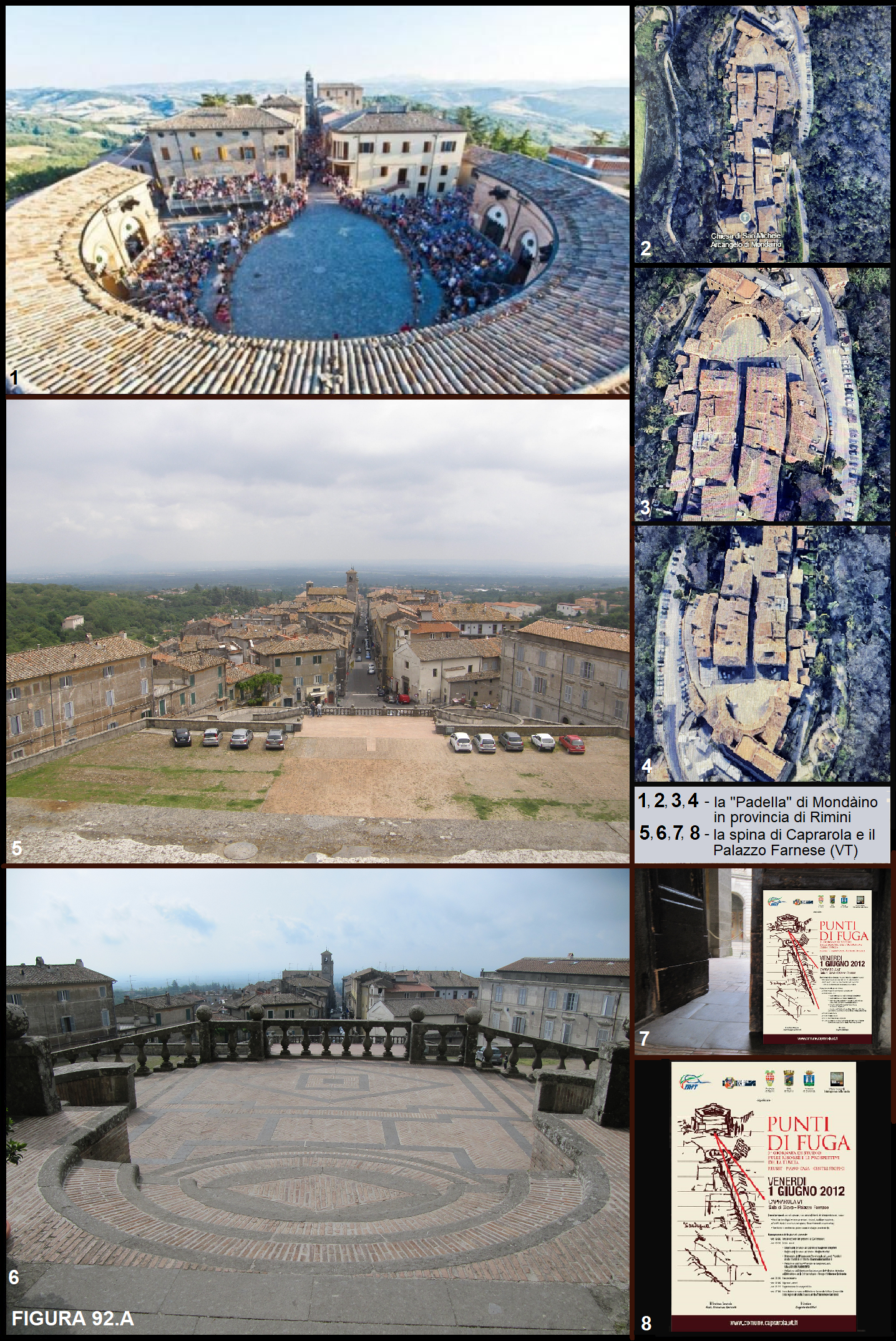 Beni comuni 92 fig A