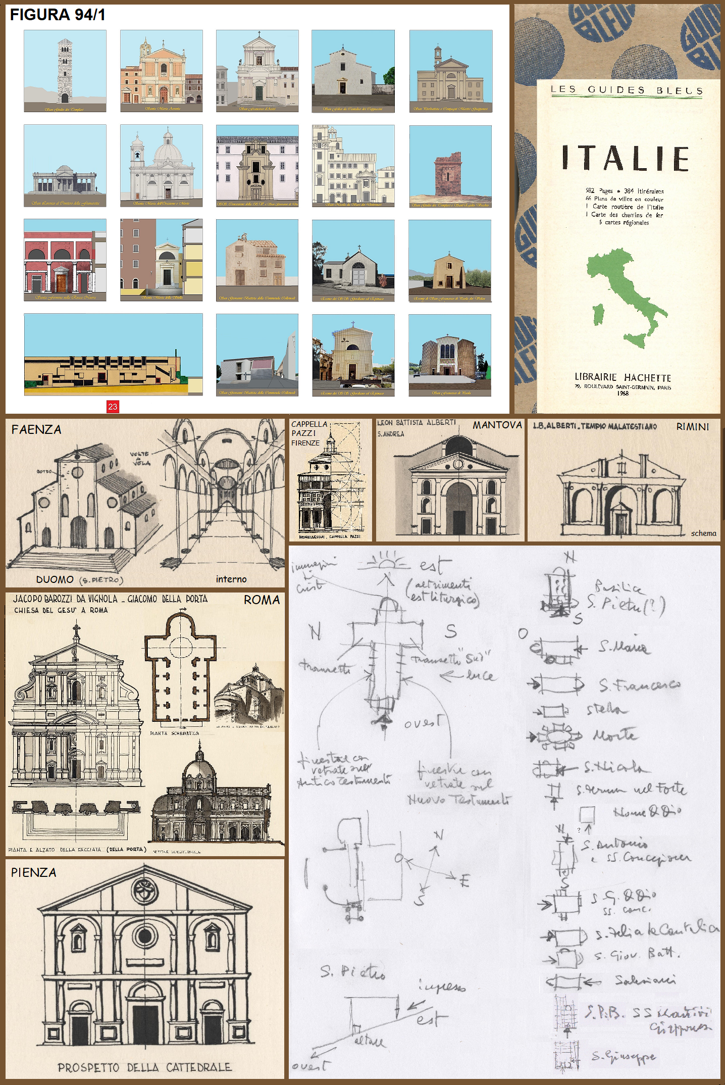 Beni comuni 94 fig 1
