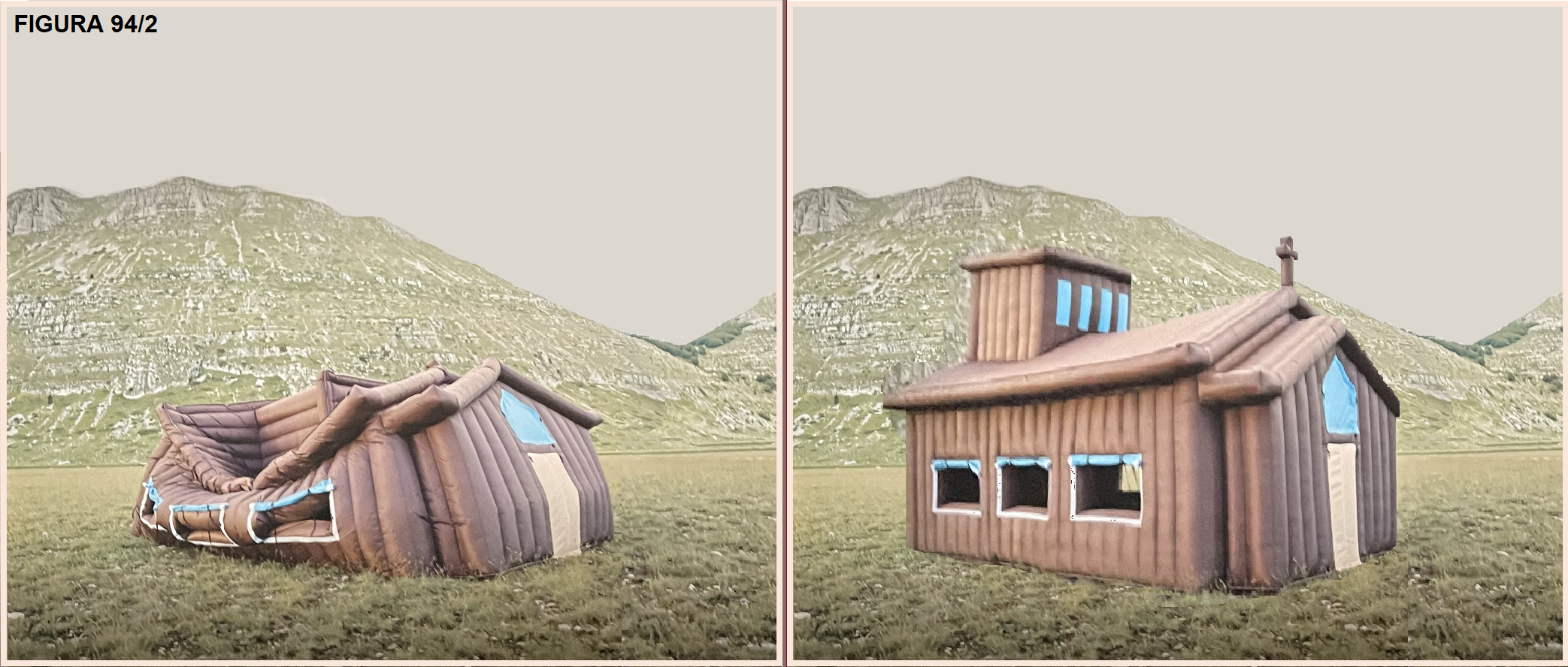 Beni comuni 94 fig 2