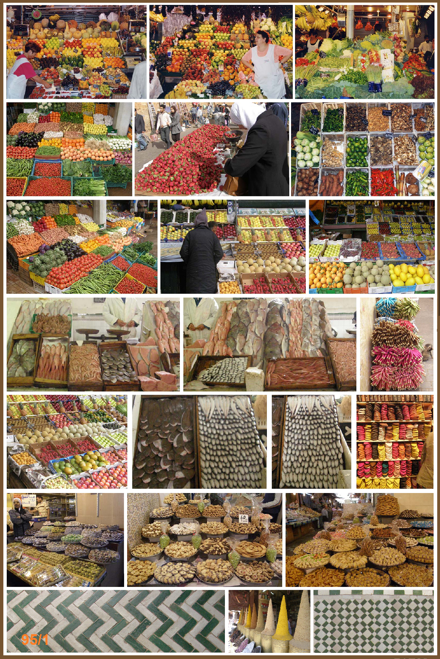 Beni comuni 95 fig 1